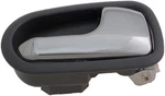 Interior Door Handle Dorman 93847. Fixed Price $43.07.