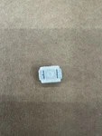 Genuine Ford Rear Speaker Retainer Clip W713617-S439. Fixed Price $9.60.