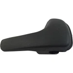 82863 Dorman Interior Door Handle Front Rear Passenger Right Side For Vw. Fixed Price $31.51.