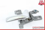 86-91 Mercedes W126 420SEL Rear Right Side Interior Door Handle Oem. Fixed Price $16.25.