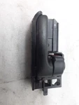 R/f Right Passenger Front Door Interior Handle 2006 Scion Xa S-316P. Fixed Price $50.00.