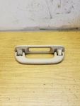 Jaguar S-type 00-08 Driver Right Rear Interior Overhead Roof Grab Hold Handle. Fixed Price $12.11.