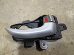 2013-2017 Hyundai Elantra Gt Right Interior Door Handle 82623-GD000 Oem. Fixed Price $22.00.
