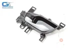 2017-2021 Honda Cr-v Front Left Driver Side Door Panel Interior Handle Oem. Fixed Price $17.49.