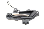 2018 - 2025 Alfa Romeo Stelvio Front Left Side Interior Door Handle Oem 6174022. Fixed Price $55.66.