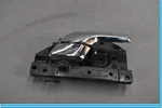 09-15 Jaguar Xfr Front Right Passenger Side Exterior Door Lock Handle Oem. Fixed Price $30.40.