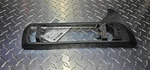 2014 Ford Transit Connect Rear Right Interior Door Handle Trim Panel DT11K266B26. Fixed Price $60.00.