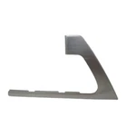 Toyota Door Assist Grip Cover Rh 74645-60020. Fixed Price $59.62.