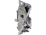 For 1992-1993 Gmc Typhoon Door Latch Assembly Front Left Dorman 83642SKMT. Fixed Price $106.23.