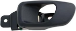 Dorman 83436 Interior Door Handle Front/rear Left. Fixed Price $19.43.