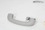 2016-2020 Kia Sorento Rear Right Side Upper Roof Assist Grab Handle Bar Oem. Fixed Price $27.64.