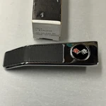 1968 - 1977 Gm Nos New 3962694 Right Side Door Handle Corvette Chrome. Fixed Price $79.99.