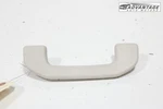 2020-2025 Mercedes-benz GLB250 Front Right Passenger Headliner Grab Handle Oem. Fixed Price $27.29.