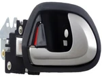 Dorman 81416 Interior Door Handle. Fixed Price $53.21.