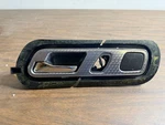 97-04 Mercedes SLK230 SLK320 R170 Driver Side Left Interior Door Handle Oem T25. Fixed Price $104.95.