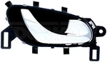 Dorman 15858 Interior Door Handle Fits Nissan Models. Fixed Price $27.58.