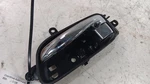 Nissan Maxima Door Handle Left Driver Front Interior Inside 2018 2019 2020 Oem. Fixed Price $31.32.
