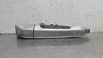 06 - 12/14 Kia Sedona Right Passenger Front Exterior Door Handle Assembly. Fixed Price $43.16.
