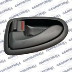 2000 2001 2002 2003 Hyundai Accent Rear Left Interior Door Handle 82610-25000. Fixed Price $24.62.