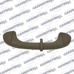 2000 2001 Mazda Mpv Rear Left Grab Grip Handle Assist Strap B25D69470 Oem. Fixed Price $27.97.