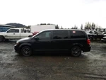 Caravan 2018 Door Handle Interior 31876409. Fixed Price $92.25.