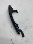 2023-2025 Mazda CX50 Right Rear Outer Door Handle Jet Black Mica (41W) *scuffs*. Fixed Price $67.08.