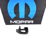 New Oem Mopar Left Inside Release Handle 5YF90JXWAA. Fixed Price $149.99.