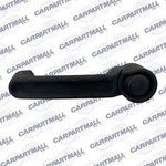 2010-2012 Jeep Liberty Front Left Driver Side Exterior Door Handle Oem. Fixed Price $58.47.