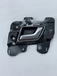 2010-2013 Mercedes-benz E350 Rear Right Side Int Door Handle Oem. Fixed Price $35.00.