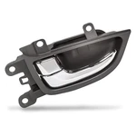 For Hyundai Elantra 11-13 Rear Driver Side Interior Door Handle Standard Line. Fixed Price $14.50.
