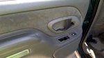 Tahoe 1998 Door Handle Interior 30213430. Fixed Price $92.25.