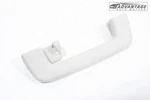 2015-24 Ford Edge CD539 Rear Left Side Headliner Upper Roof Grab Grip Handle Oem. Fixed Price $30.79.