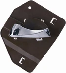 Dorman 81874 Interior Door Handle Front Left. Fixed Price $48.28.