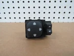 00 01 03 04 05 Chevrolet Impala Mirror Control Switch 10283839 Oem. Fixed Price $20.00.