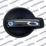 2006-2010 Dodge Charger Front Right Passenger Side Inner Door Handle 1053382AB. Fixed Price $31.47.