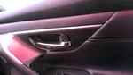 Altima 2015 Door Handle Interior 31545090. Fixed Price $92.25.