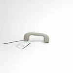 09 10 11 12 13 14 15 16 17 Jeep Compass Roof Grip Grab Handle 735580831. Fixed Price $29.99.