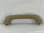 1998-2002 Lexus LX470 3RD Row Rear Right-side Assist Grip Handle Beige Oem. Fixed Price $24.99.