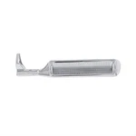 United Pacific 111030 Interior Door Handle Chrome, Die Cast, Original Ford. Fixed Price $30.63.