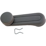 Dorman 84099 Window Handle Front/rear Left/right. Fixed Price $34.16.