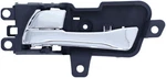 Interior Door Handle Dorman/help 97979. Fixed Price $83.02.