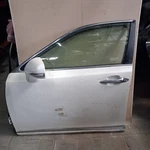 2007-2012 Lexus ES350 Exterior Door Handle 6922033060. Fixed Price $99.99.