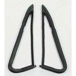 Precision Replacement Parts Vwk 1110 81 Vent Glass Pc Seal Kit. Fixed Price $46.99.
