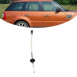 Rear Side Door Interior Lock Cable Fit Land Rover Range Sport 2006-2009. Fixed Price $17.96.