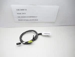2013 - 2015 Bmw X1 Rear Door Lock Actuator Bowden Cable 2990434 Oem. Fixed Price $12.00.