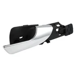 Interior Door Handle Front Right For Alfa Romeo Giulietta 2012-2018 156092167. Fixed Price $29.63.
