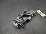 Rear Right Door Inside Handle 2022 Honda Accord 72620-TVA-A01ZA 2018 2019 2021. Fixed Price $24.50.