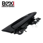Exterior Door Front Left Handle For 95-99 Mitsubishi Eclipse 95-98 Eagle Talon. Fixed Price $13.66.