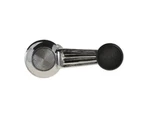 For 1971-1977 Chevrolet Vega Window Crank Handle Dorman 55196HH 1974 1972 1973. Fixed Price $19.02.