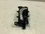 Nissan Sentra 2013 Front Right Door Interior Handle Factory. Fixed Price $29.36.